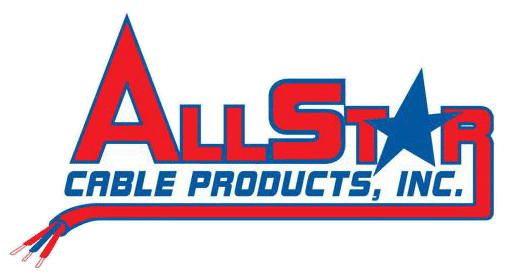 https://www.allstarcable.com/wp-content/uploads/AllStar-Color-Logo.png