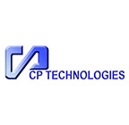 CP Technologies