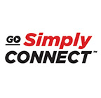 Go Simply Connect (Simply45)