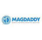 MagDaddy