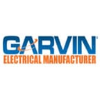  Garvin Industries
